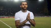 Keras! Bojan Malisic Sindir dan Kritik Komposisi Starting XI Persib